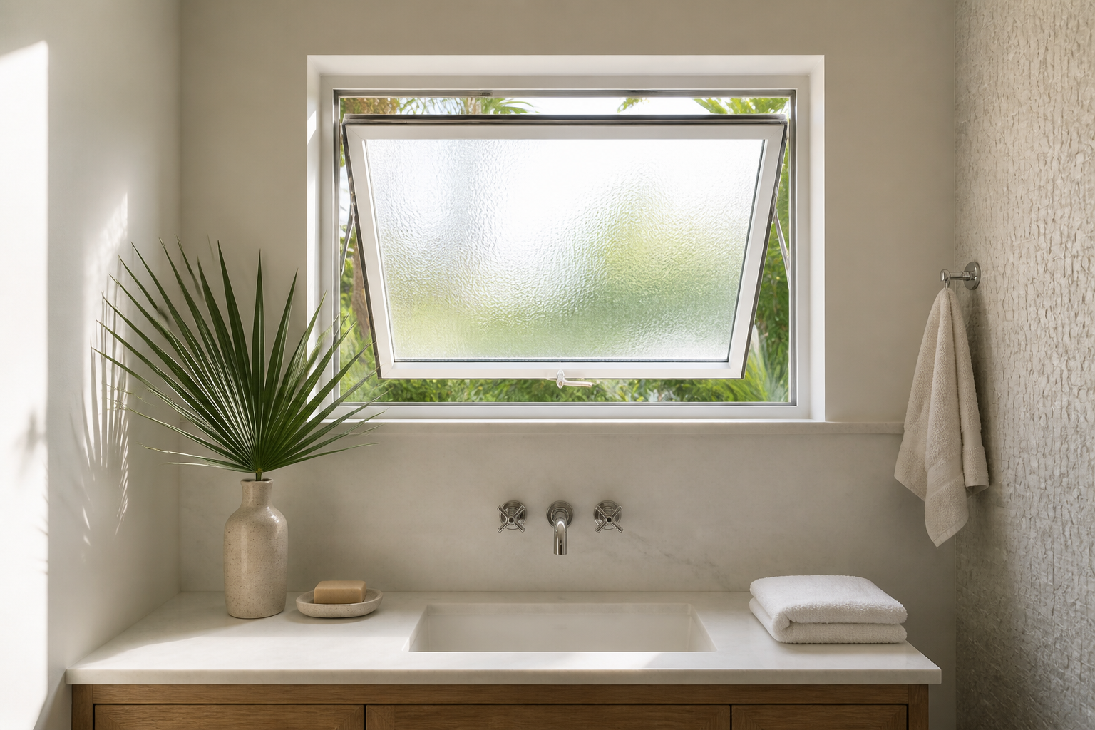 Hopper Windows in Little Gables, FL | Winslow Windows & Doors - detail 1